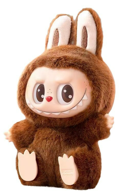 Original Labubu
