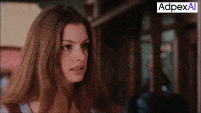 gif face swap
