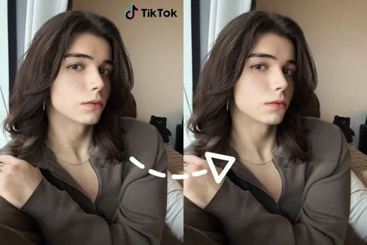 How to Remove TikTok Watermark: A Creator’s Guide to Clean, Shareable Videos