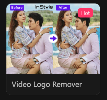 How to Remove TikTok Watermark: A Creator’s Guide to Clean, Shareable Videos