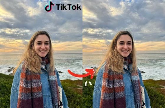 How to Remove TikTok Watermark: A Creator’s Guide to Clean, Shareable Videos