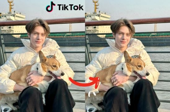 How to Remove TikTok Watermark: A Creator’s Guide to Clean, Shareable Videos
