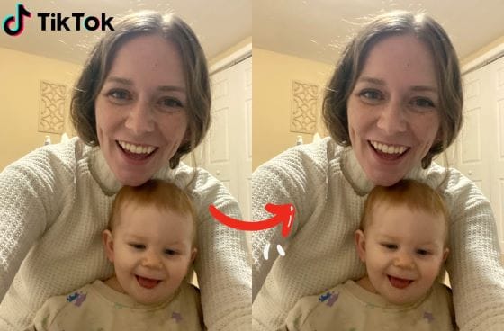How to Remove TikTok Watermark: A Creator’s Guide to Clean, Shareable Videos