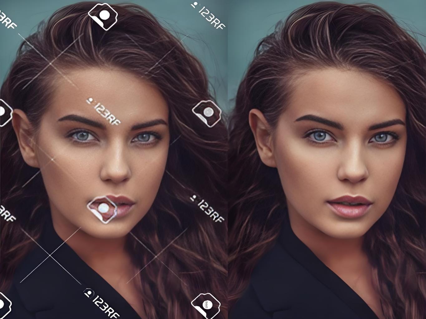 Video Watermark Remover