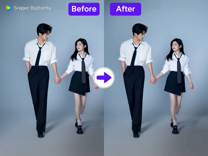 Video Logo Remover