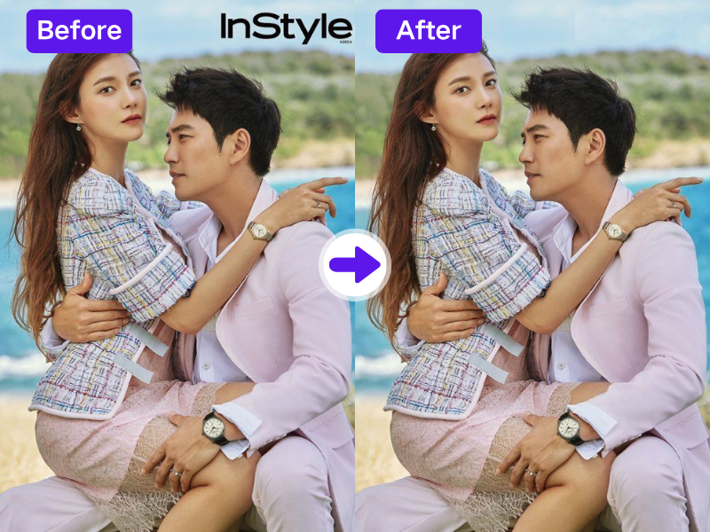 Video Logo Remover