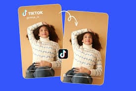 How to Remove TikTok Watermark: A Creator’s Guide to Clean, Shareable Videos