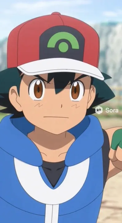 Sora 2 Video Generator Photo