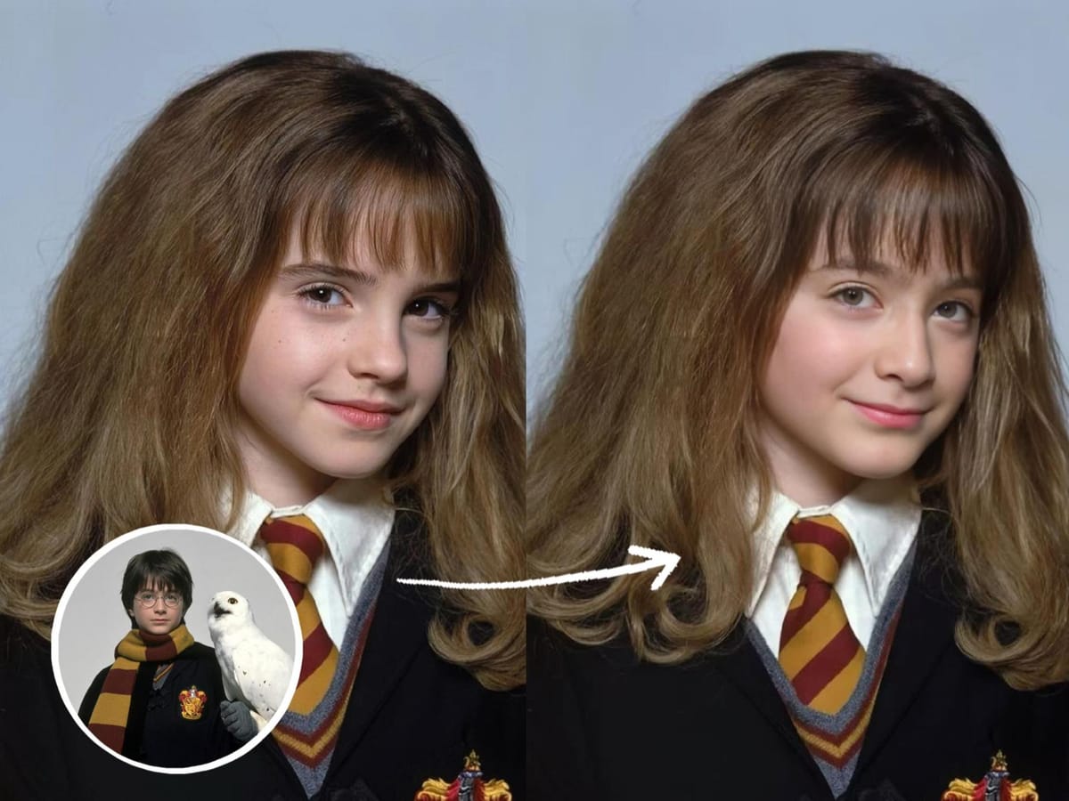 Unleash the Fun: How to Master AI Face Swap in Minutes