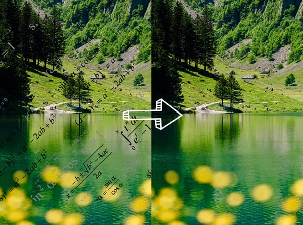 video watermark remove
