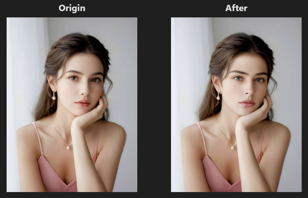 Swap Your Face, Change the Game: Discover AI Magic with AdpexAI